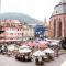 Hotel am Rathaus