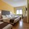 Hotel Montereale - Pordenone