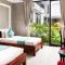 CENTRAL BLANCHE Residence