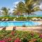 Next Paradise Boutique Resort