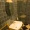 Vanilla Sky Boutique Hostel