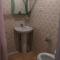 Ani Guest House