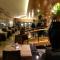 Monte Carlo Sharm Resort & Spa - Sharm el-Sheikh