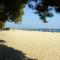 Affittacamere Acquamarina