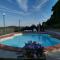 Holiday Home Bel Panorama Due