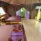 Moonshine Resort Chumphon - Chumphon