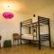 Vanilla Sky Boutique Hostel