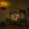 Vanilla Sky Boutique Hostel