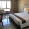 Tonkoon Hotel - Udon Thani