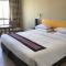 Tonkoon Hotel