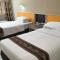 Tonkoon Hotel