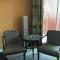 Tonkoon Hotel