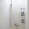 Leo Yu Capsule Hotel Funabashi