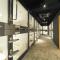 Leo Yu Capsule Hotel Funabashi - Funabaši
