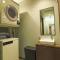 Leo Yu Capsule Hotel Funabashi