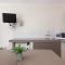 BlackHorse Accommodation