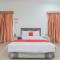 RedDoorz near Jatinangor Town Square