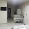 Apartament LashaGiorgi