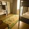 Vanilla Sky Boutique Hostel