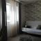 Guesthouse Oliva
