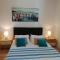 Guesthouse Oliva