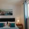 Guesthouse Oliva