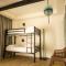 Vanilla Sky Boutique Hostel