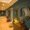 Vanilla Sky Boutique Hostel