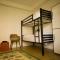 Vanilla Sky Boutique Hostel