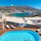 Belvedere Andros