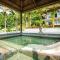Butchard Villas