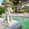Butchard Villas