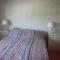 REF 093 Appartement T4 pour six personnes piscine l'été Port Crouesty et plage - 阿尔宗