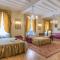 Trevi Rome Suite - Roma