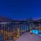 Belvedere Andros