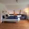 Villa Vilan - Countryside Lodging