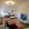 Apartman EDEN No 1