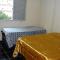 Apartamento Guaruja Bacaitava