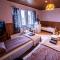 Arctic Guesthouse & Igloos