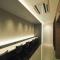 Leo Yu Capsule Hotel Funabashi