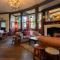 Bridge Hotel - Greenford