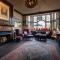 Bridge Hotel - Greenford