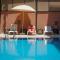 Almond Hotel Apartments