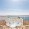 Dúplex Terrace Almuñécar