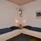 Villa Vilan - Countryside Lodging