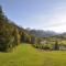 Guardamunt - Scuol
