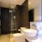 Flinders Street Apartments Melbourne CBD