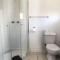 BlackHorse Accommodation