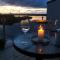 Laukvik Suites