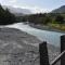 Guardamunt - Scuol